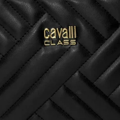 Cavalli Class Marzia Umhängetasche 22 cm