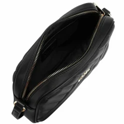 Cavalli Class Marzia Umhängetasche 22 cm