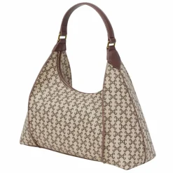 Cavalli Class Patrizia Schultertasche 36 cm