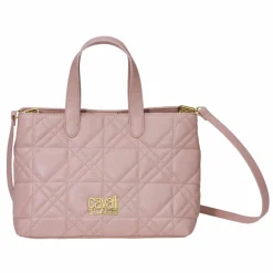 Cavalli Class Rosangela Handtasche 29 cm
