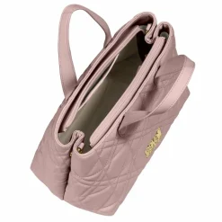 Cavalli Class Rosangela Handtasche 29 cm