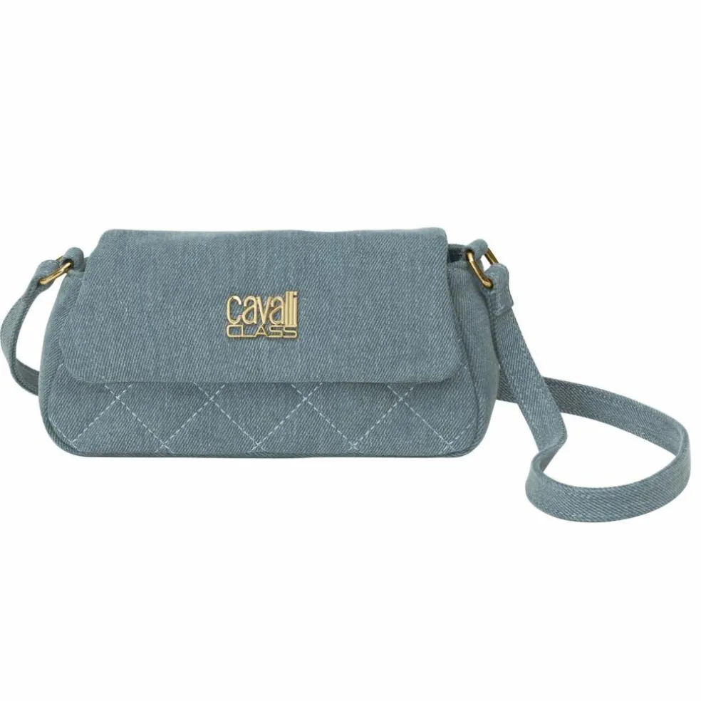 Cavalli Class Silvana Umhängetasche 21 cm
