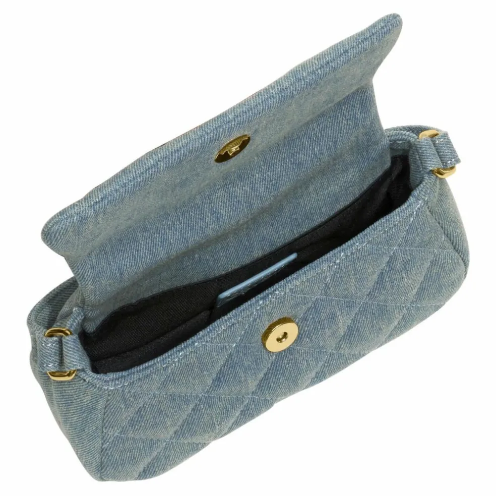 Cavalli Class Silvana Umhängetasche 21 cm