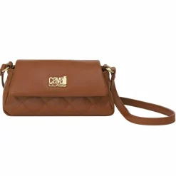 Cavalli Class Silvana Umhängetasche 21 cm