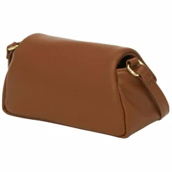 Cavalli Class Silvana Umhängetasche 21 cm