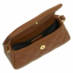Cavalli Class Silvana Umhängetasche 21 cm