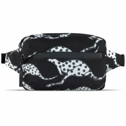 Chiemsee Jump N Fly Gürteltasche 22 cm