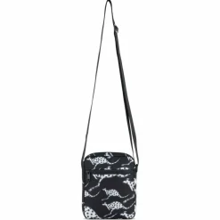 Chiemsee Jump N Fly Umhängetasche 18 cm
