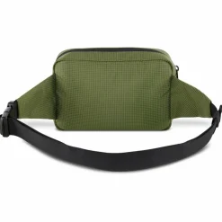 Chiemsee Light N Base Gürteltasche 21 cm