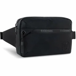 Chiemsee Light N Base Gürteltasche 21 cm