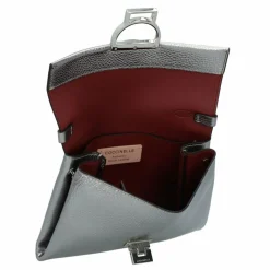 Coccinelle Arlettis Handtasche Leder 22 cm