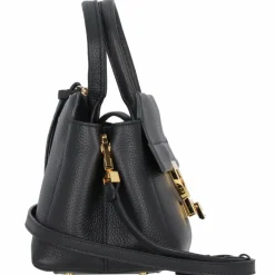 Coccinelle Arlettis Handtasche Leder 20 cm
