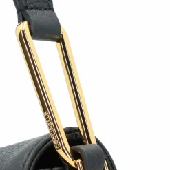 Coccinelle Magie Handtasche Leder 22 cm