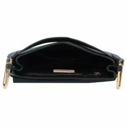 Coccinelle Magie Schultertasche Leder 30 cm