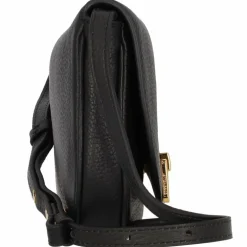 Coccinelle Umhängetasche Leder 24 cm