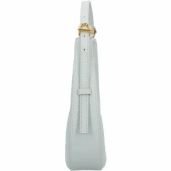 Coccinelle Whisper Handtasche Leder 23 cm