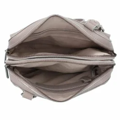 Cowboysbag Anmore Umhängetasche Leder 23 cm