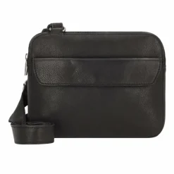 Cowboysbag Anmore Umhängetasche Leder 23 cm
