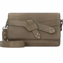Cowboysbag Bag Sleat Umhängetasche Leder 27 cm