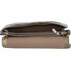 Cowboysbag Bag Sleat Umhängetasche Leder 27 cm