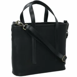 Cowboysbag Barkley Handtasche Leder 27 cm
