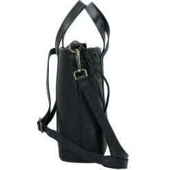 Cowboysbag Barkley Handtasche Leder 27 cm