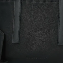 Cowboysbag Barkley Handtasche Leder 27 cm