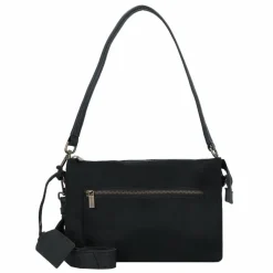 Cowboysbag Bloomfield Umhängetasche Leder 27 cm