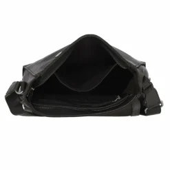 Cowboysbag Bromont Handtasche Leder 25 cm