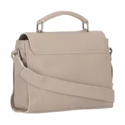 Cowboysbag Bromont Handtasche Leder 25 cm