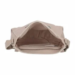 Cowboysbag Bromont Handtasche Leder 25 cm