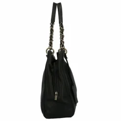 Cowboysbag Chained Wallowa Shopper Tasche Leder 36 cm