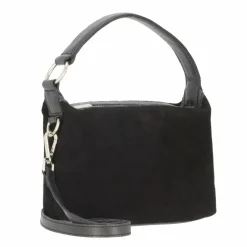 Cowboysbag Cobourg Handtasche Leder 18 cm
