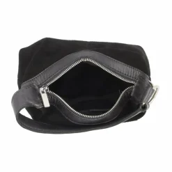 Cowboysbag Cobourg Handtasche Leder 18 cm