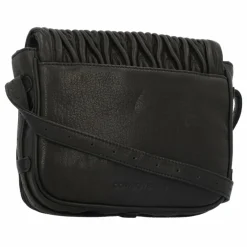 Cowboysbag Dallas Umhängetasche Leder 22 cm