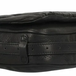 Cowboysbag Dallas Umhängetasche Leder 22 cm