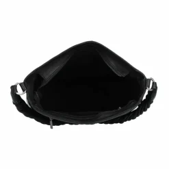 Cowboysbag Edmonton Schultertasche Leder 29 cm