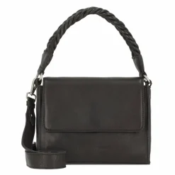 Cowboysbag Enderby Umhängetasche Leder 25.5 cm