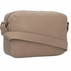 Cowboysbag Enterprise Umhängetasche Leder 25 cm