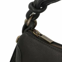 Cowboysbag Fredonia Handtasche Leder 20 cm