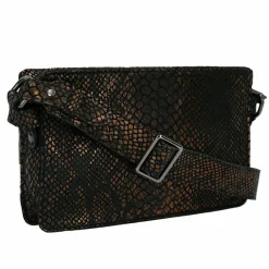 Cowboysbag Glam Monticello Umhängetasche Leder 22 cm
