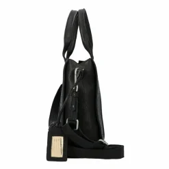 Cowboysbag Glam Rock Hill Shopper Tasche 38 cm Laptopfach