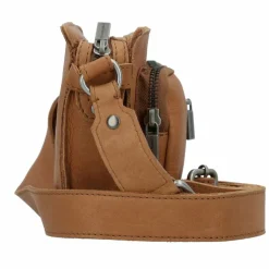 Cowboysbag Merlin Umhängetasche Leder 22 cm