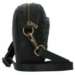 Cowboysbag Morton Umhängetasche Leder 24 cm