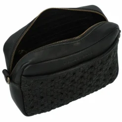 Cowboysbag Morton Umhängetasche Leder 24 cm
