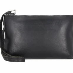 Cowboysbag Plumley Umhängetasche Leder 24 cm