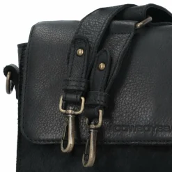 Cowboysbag Seattle Handtasche Leder 25 cm