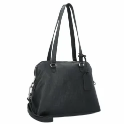 Cowboysbag Winwick Schultertasche Leder 34 cm