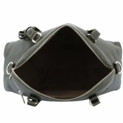 Cowboysbag Winwick Schultertasche Leder 34 cm
