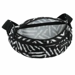 Dakine Classic Gürteltasche 24 cm